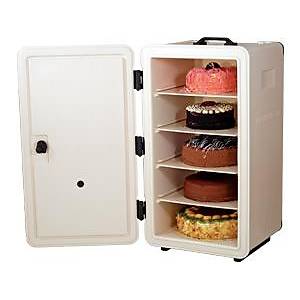 Avatherm 630 Thermobox