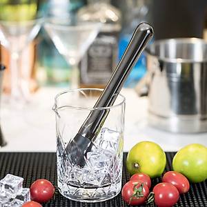 Mojito Tokma