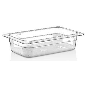 Gn 1465 Polikarbon Kvet