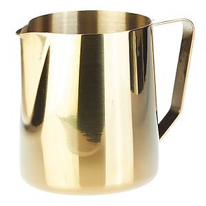 Barista St Potu Altn 1000 Cl