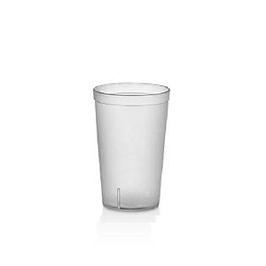 Pc Kumlu Bardak 240 Ml