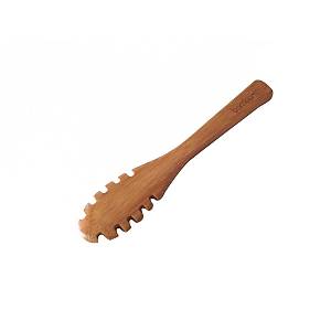 Bambum Caldi Bal Ka����