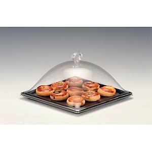 Melamin Altl� Muhafaza Kab�