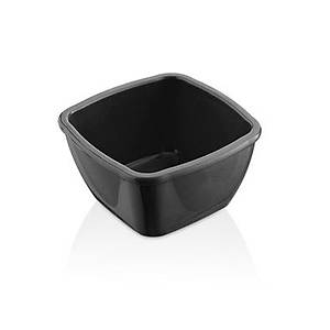 Polikarbon Sosluk Reellik