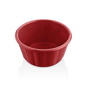 Polikarbon Sosluk Reellik