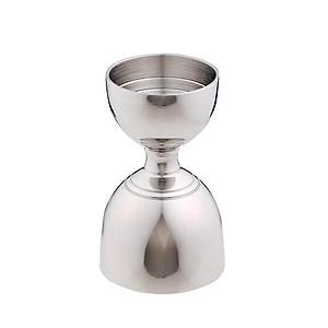Leopold Jigger 30Ml / 60ml