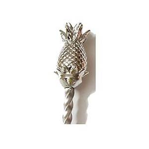 Ananas Bar Kak 33 Cm
