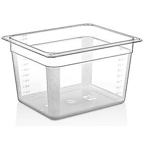 Gn 12200 Polikarbon Kvet