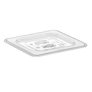 Gn 1/6 Pc Kvet Kapak