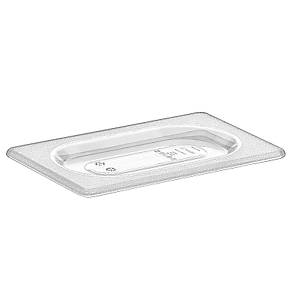 Gn 1/9 Pc Kvet Kapak