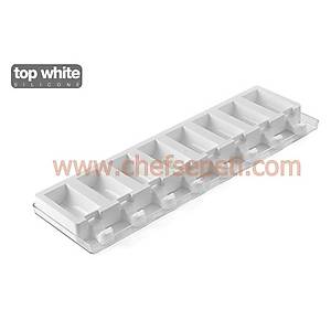 Choco Stck Gel05M