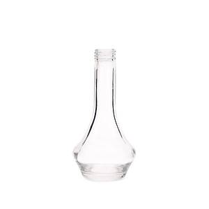 Threaded Bitters Bottle 100 Ml