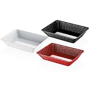 Klsan Hena Ekmek Sepeti