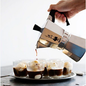 Moka Pot Express 2 Cup Bialetti