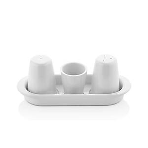 Klsan Tuzluk,Biberlik Ve Krdanlk Seti