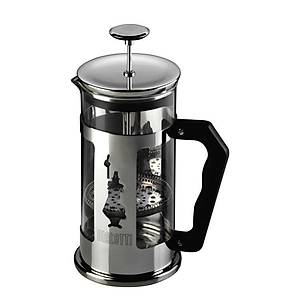 French Press 8 Cup Bialetti