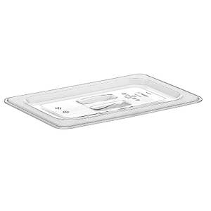 Gn 1/4 Pc Kvet Kapak