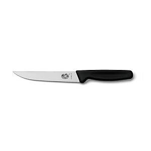 Victorinox Dorama Ba