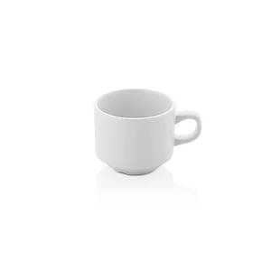 Klsan Drink Ware Fincan