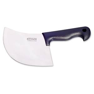 Epinox Börek Bıçağı