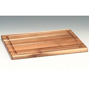 Akasya Steak Tahtas�