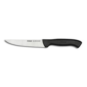 Ecco Mutfak Bıçağı 12,5 Cm