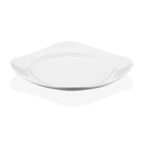 Polikarbon Kare Dz Tabak