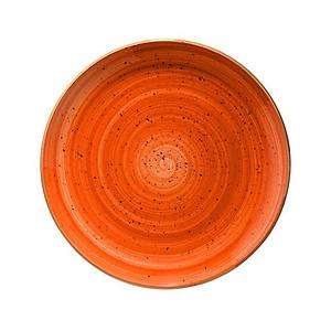 Bonna Aura Terracota Dz Tabak 17 Cm