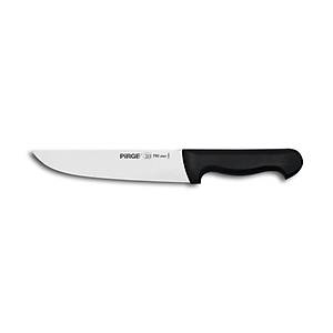 Pro 2002 Kasap Bıçağı No:3 - 19 Cm