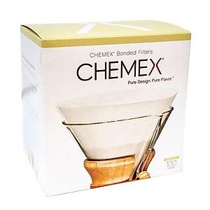 Chemex 6 - 8 Cup Filtre