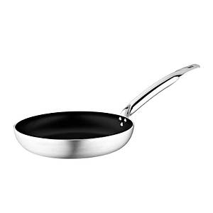 Advanced Pro Maksi Tava 40 Cm