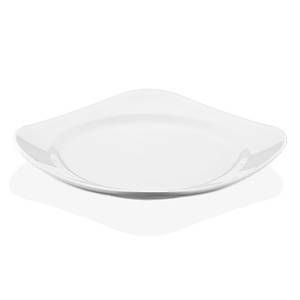 Polikarbon Kare Dz Tabak