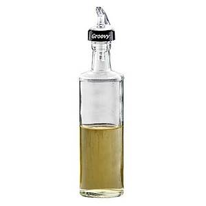 Biradl  Tek Yalk Elips  (400Cc)