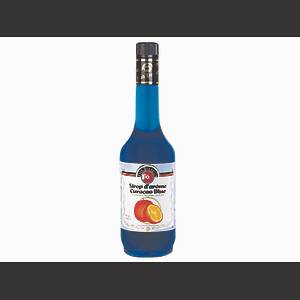 Fo Turun 700 Ml