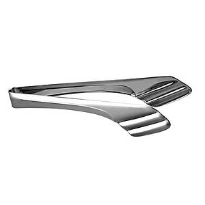 nci Model Pasta Maas