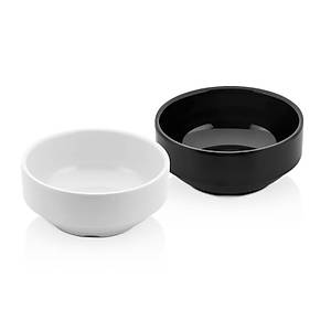 Klsan Classic Joker Kase