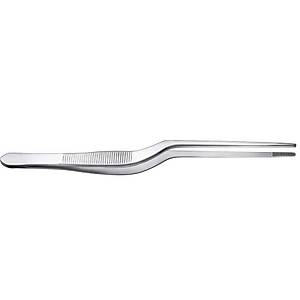 ef Cmbz 20 cm