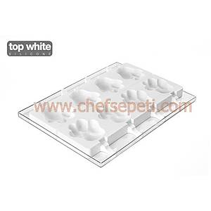 Choco Stck Gel06