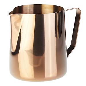 Barista St Potu Bakr 350 Cl