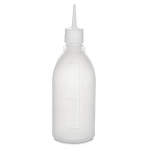 Bora Plastik Fiek Sosluk