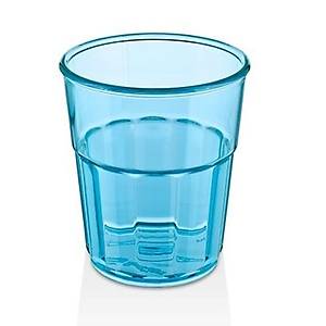 Polikarbon Bardak 250 Ml