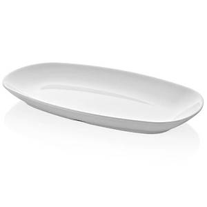 Klsan nternational Kayk Tabak