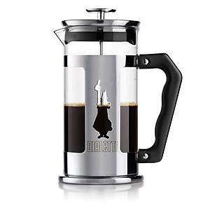 French Press 8 Cup Bialetti