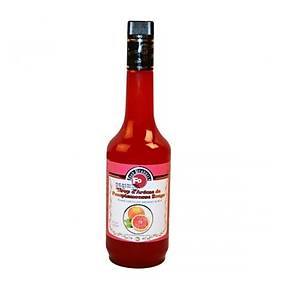 Fo Pembe Greyfurt 700 Ml
