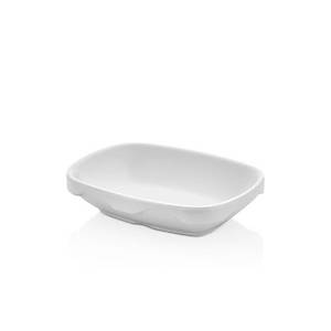 Klsan Crown Kare Kayk Tabak