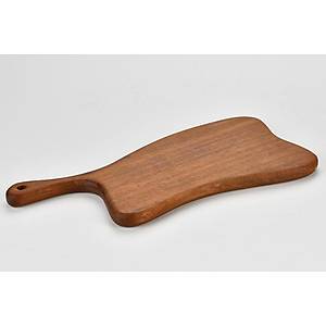 Satr Form Steak Tahtas