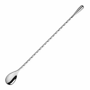 Epinox Bar Ka��k 40 Cm