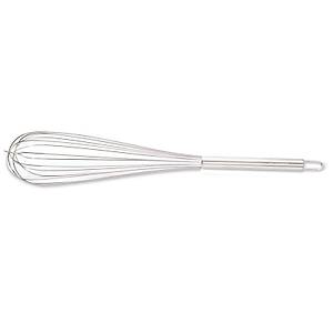 elik rpc 50 Cm