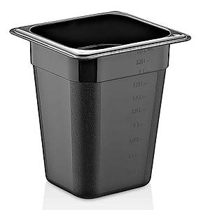 Gn 16200 Siyah Pc Kvet