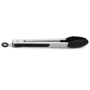 Silikon Ulu Barbek Maa 35 Cm
